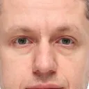 birzhev