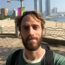 sebbesan