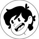 toonlaguna