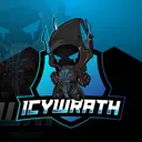 lcywrath
