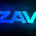 zav1010