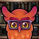 satoshiowl.