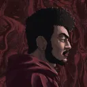 rhbarber