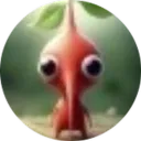 jooshisnub