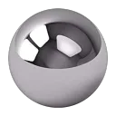 ballofsteel_