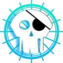 piratelaserbeam