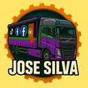josesilva4363