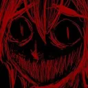 h4rper