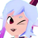 nyagibyte