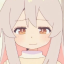 avatar (𝓨𝓣) 𝓐𝓵𝓮𝔁𝓟𝓻𝓲𝓶𝓮