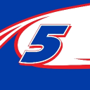 avatar (𝓨𝓣) 𝓐𝓵𝓮𝔁𝓟𝓻𝓲𝓶𝓮