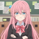 avatar (𝓨𝓣) 𝓐𝓵𝓮𝔁𝓟𝓻𝓲𝓶𝓮