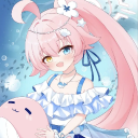 avatar (𝓨𝓣) 𝓐𝓵𝓮𝔁𝓟𝓻𝓲𝓶𝓮