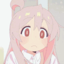 avatar (𝓨𝓣) 𝓐𝓵𝓮𝔁𝓟𝓻𝓲𝓶𝓮