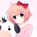 Discord Avatar