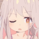 avatar (𝓨𝓣) 𝓐𝓵𝓮𝔁𝓟𝓻𝓲𝓶𝓮