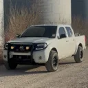 denden456