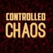 controlledchaos2696