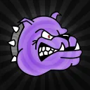 akathedawg