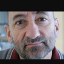 avatar Bram van de Vries