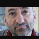 avatar Bram van de Vries