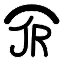 joshrobbino