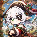 yurinita