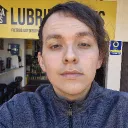 ibravo_