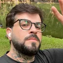 .cabelo
