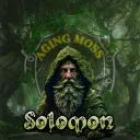 agmsolomon