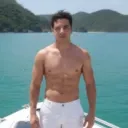 thiagolimac