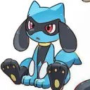 miausrauu