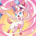 miausrauu