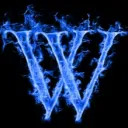 wkdjay