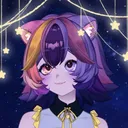 azpianist