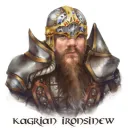 aragost