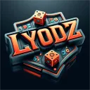 lyodz