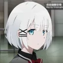 luismc911