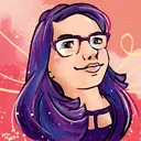 lizziebydesign