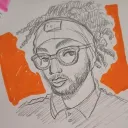 Drakenstar's Avatar