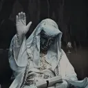 hitokiro