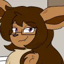 thingpony