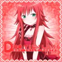 dotienlinhofficial