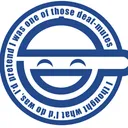 _laughingman