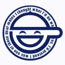 _laughingman