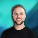 avatar mattupham