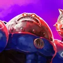 umbatcg