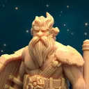 jordi.3d