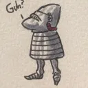 piedragonman