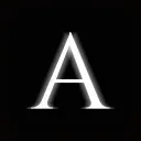 ant762_